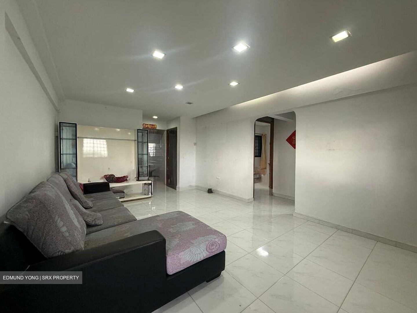 Blk 524 Jurong West Street 52 (Jurong West), HDB 4 Rooms #526088151